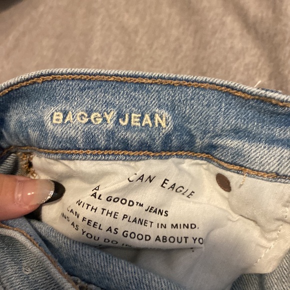 American eagle jean - Picture 7 of 7